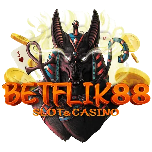 betflik88